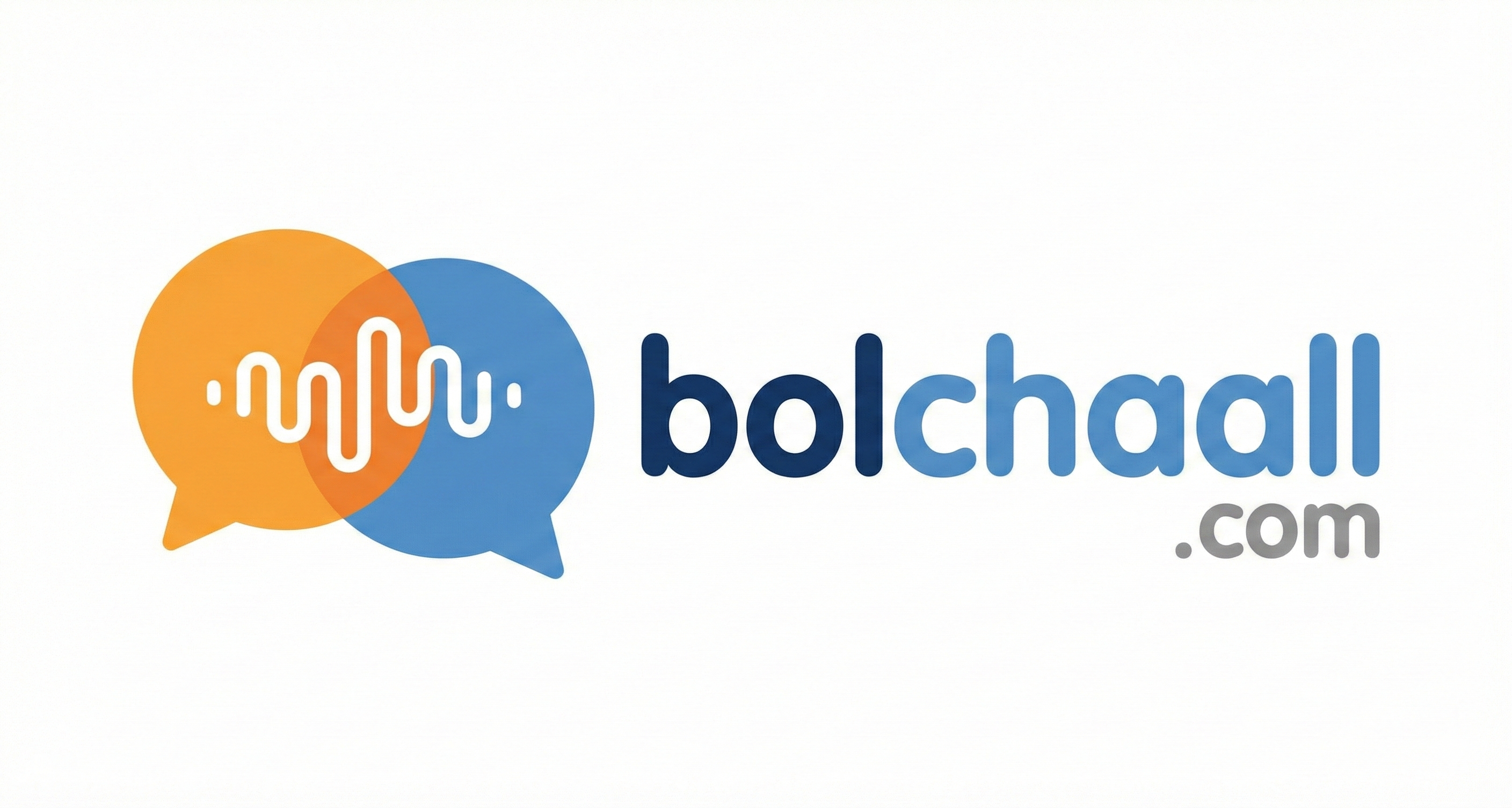 Bolchaall